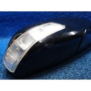 ชุดกระจกมองหลังด้านนอกขวา Centennial รุ่น Right-Han 876063B260 - Product Image 6