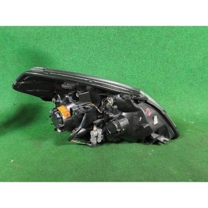ไฟหน้าซีนอน SM7 EX2/LF ปี 2004-2011 ด้านซ้าย มือสอง ของแท้ รหัส 5350152740 - Product Image 2