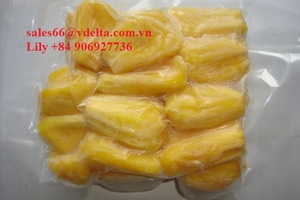 Fruit du jacquier congelé-frais, biologique, doux, de haute qualité, fournisseur en gros au Vietnam pour l'exportation/Lily + 84 906927736 - Product Image 6