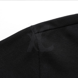 Polos de Hombre de Primera Calidad, Manga Corta, Cómodos, Ligeros, Ideales para el Uso Diario y la Moda al Aire Libre - Product Image 4
