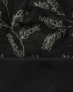 Casquette en acrylique 100% unisexe de haute qualité personnalisée, respirante, imperméable, confortable, durable, pour un usage quotidien par temps froid - Product Image 4