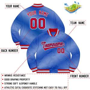 Vestes bomber en satin de qualité supérieure pour hommes fabriquées au Pakistan, superbes avec col à capuche, respirantes et longues - Taille 4XL - Product Image 4