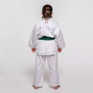 Camiseta de Jiu Jitsu para Hombre, de Secado Rápido, Lavable, de Alta Calidad, Cómoda, de Alta Demanda, Último Modelo, Nueva Llegada - Product Image 4
