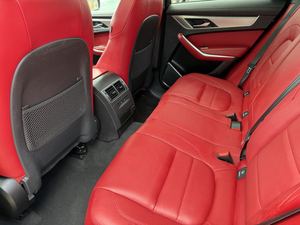 F-PACE 2.0 P400E R-DYNAMIC S 2022 USADO EN EXCELENTES CONDICIONES - Product Image 2