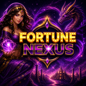 Distributeur de jeux en ligne Fortune Nexus, développeur Golden Dragon Juwa, Orion Star, Panda Master, agent de crédits pour jeux en ligne, Fishing Ga - Product Image 1