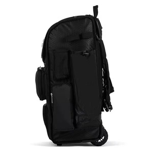Mochila de Béisbol Unisex de Gran Capacidad, Bolsas de Béisbol Multifuncionales Portátiles, Bolsa de Béisbol con Ruedas Personalizada, Bolsas para Equipo Deportivo - Product Image 2