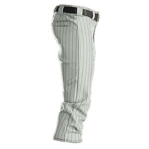 Maillot de baseball personnalisé en gros, haute qualité, brodé, chemise d'été tendance, uniforme de baseball vierge OEM, sublimation - Product Image 3