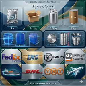 Premium Pumpkin Seed Powder Natural Plant Protein Superfood Bulk Export Supply OEM Private Label Food Grade Bottle Warrly Brand - Product Image 4