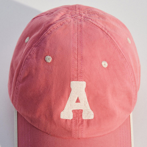 High End Streetwear <b>Baseball</b> <b>Cap</b> Premium Quality Custom Logo Adjustable Sports Hat OEM Manufacturing Wholesale Factory Rate 2026 - Product Image 4