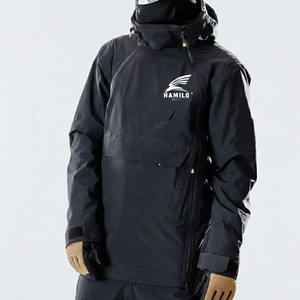 Vestes softshell pour hommes les plus vendues, vestes durables, confortables, coupe ajustée, vêtements pour hommes, vestes softshell décontractées fabriquées au Pakistan - Product Image 1