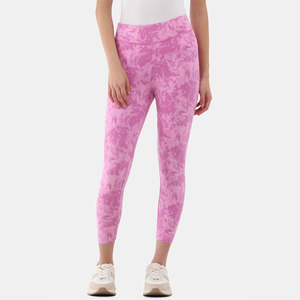 Suministro Directo de Fábrica, Capri Personalizado para Mujer, Capri Más Vendido en Línea, Capri para Mujer a Precio Económico - Product Image 4