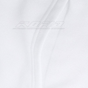 Sudaderas con capucha para hombre de alta calidad, tela suave, cálida y transpirable, con estilo, perfectas para el gimnasio, actividades al aire libre y comodidad diaria. - Product Image 3