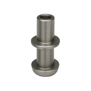 Composants métalliques usinés sur mesure pour les systèmes robotiques - Product Image 3