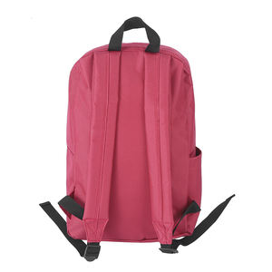 Mochila con Diseño de Dibujos Animados PLAYER'S POINT, Correas Ajustables, Bolsillos Laterales, Panel Solar, Anti-Robo, para Niños, Uso Escolar, 14 - Product Image 1