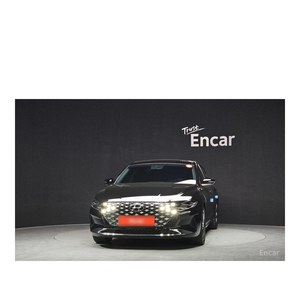 2020 for Hyundai Grandeur 2.5 55,702 km Automatic Gear Box Leather Seats Rear Camera with Left Steering - Product Image 3