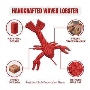 Anillos para Servilletas de Bambú Hechos a Mano, Ecológicos, Rústicos, Bohemios, Decoración de Mesa Tejida, para Bodas, Fiestas, Restaurantes, Hoteles, Venta al Por Mayor - Product Image 6