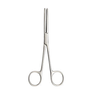 ชุดเครื่องมือผ่าตัดจมูกและไซนัส ARISTON INTERNATIONAL คีมผ่าตัดแบบตรง ได้รับการรับรองมาตรฐาน CE ระดับ Class I - Product Image 2