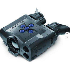 Nouveau Accolade 2 LRF XP50 Pro Thermique Portable Garantie de 2 ans - Product Image 2
