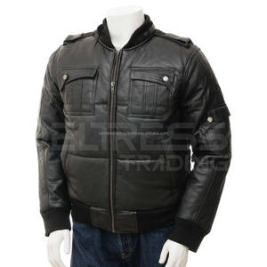 Chaqueta de moto personalizada con capucha ropa informal de carreras de coches para motoristas de invierno nombre del equipo de carreras personalizable - Product Image 2