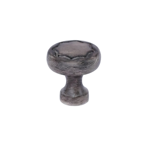 Pieza Automotriz Mecanizada por CNC Personalizada, Aleación de Zinc, Tamaño Personalizado para Uso Industrial - Product Image 4