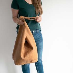Best Selling Oem Design Custom Logo Lightweight Leather <b>Bags</b> Hobo Low Price High Quality Premium Material Leather Hobo <b>Bags</b> - Product Image 3