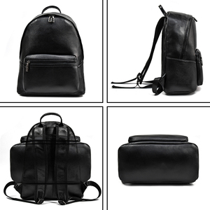 Bolsas de Gimnasio Impermeables de Alta Calidad de 50-70L, Colores Personalizados, Precio de Fábrica, Venta Caliente, Bolsa Deportiva con Impresión Personalizada para Venta en Línea - Product Image 3