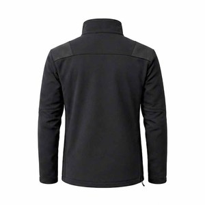 Custom Waterproof Breathable <b>Plus</b> <b>Size</b> Fishing <b>Rain</b> Coat 2025 Customized Outdoor Sports Clothing Camping Hiking Unisex <b>Jackets</b> - Product Image 2
