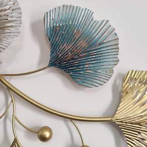Modern Round Wall <b>Mirror</b> Elegant <b>Hanging</b> <b>Mirror</b> for Bedroom Living Room Bathroom Decoration At Best Price - Product Image 4