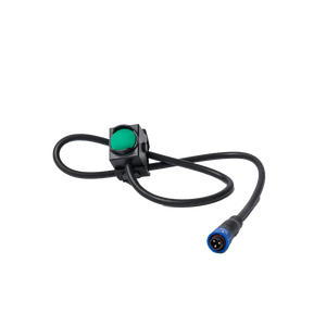 Cavo remoto cablato HighFlow da 850 mm per pinze di aspirazione a vuoto - Product Image 2