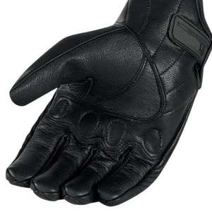 Heavy Duty Microfiber Tactical <b>Gloves</b> Touchscreen Hard Knuckle Cycling Outdoor <b>Fishing</b> Durable Motorcycle Training - Product Image 4