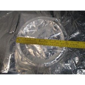 AMAT 0021-06101 Anillo de Sujeción de 8 Pulgadas, 112739 - Equipo y Piezas de Semiconductores de Confianza de Global Legacy - Product Image 5
