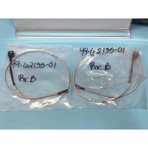 ชุดประกอบ 2 SVG 99-62135-01, เซ็นเซอร์วัดระยะ 6 มม., 150676 - อุปกรณ์และชิ้นส่วนเซมิคอนดักเตอร์ระดับโลกที่เชื่อถือได้ที่ - Product Image 1