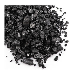 Prix d'usine le charbon actif en poudre prix du charbon actif par tonne - Product Image 2