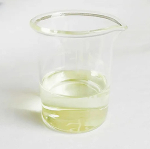 Polisorbatos de Alta Pureza para Sistemas de Emulsificación, Polisorbatos Premium para Formulaciones Industriales - Product Image 3