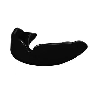 Protector Bucal de Gel para Deportes de Contacto MMA, Anti Ronquidos, para Karate, Taekwondo, Kickboxing, Precio Económico, OEM - Product Image 3