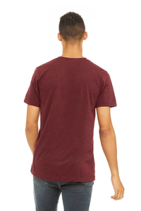 Camisetas Deportivas de Manga Corta para Hombre, 100% Algodón Premium, Sensación Suave, Estilo Casual, Hip Hop, Moda de Verano, Venta al Por Mayor B2B, EE. UU. - Product Image 2