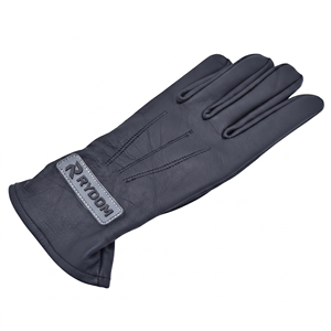 Custom Rydom Men Safety <b>Work</b> Leather <b>Gloves</b> Thermal Winter <b>Warm</b> Windproof Motorcycle Driving Fashion Hand Protection <b>Gloves</b> - Product Image 5