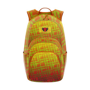 Mochila Deportiva Personalizada, Ligera e Impermeable, para Fútbol, Baloncesto, Béisbol, con Logotipo Personalizado, de Alta Calidad - Product Image 5