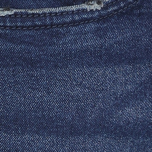 Custom Brand Logo Printed Lightweight High Waist <b>Button</b> <b>Fly</b> Casual Men <b>Jeans</b> Pant Wholesale - Product Image 6