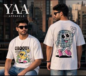 camiseta para hombre - Product Image 1