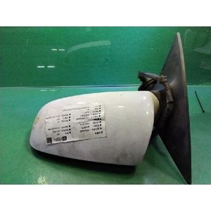 Espejo Retrovisor Izquierdo Usado A6 4F1858531K - Product Image 2