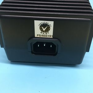 ARTESYN CL40-7624 NÚMERO DE ENSAMBLE 720164-23 POWER - Equipo y Piezas de Semiconductores de Confianza de Marca Global - Product Image 4