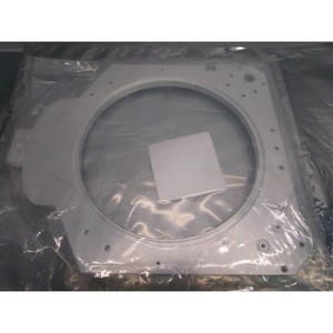 AMAT 0040-06596, NDM-380-158, Placa, Tapa, 200 mm - Equipo y Piezas de Semiconductores de Confianza de la Marca Global Legacy - Product Image 4