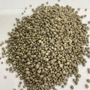 Vietgro-NPK ปุ๋ย18-10-10-10คุณภาพสูง - Product Image 1