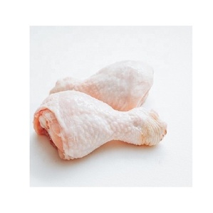 GRAN CANTIDAD DE PIERNAS DE POLLO CONGELADAS / MUSLOS DE POLLO CONGELADOS DISPONIBLES PARA LA VENTA - Product Image 3