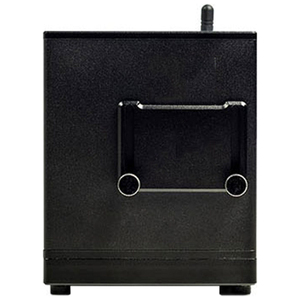 ซื้อเครื่องฉายเลเซอร์พกพา LaserCube มือสอง ระบบแสดงผลเลเซอร์มืออาชีพ LaserCube มือสอง - Product Image 3