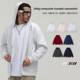 <b>Black</b> Hooded Sweatshirt Long Sleeve Pullover <b>Hoodie</b> Casual Streetwear <b>for</b> <b>Men</b> - Product Image 2