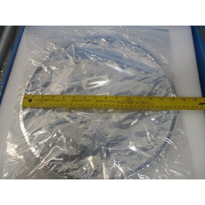 AMAT 0200-20378 PLATEAU D'ISOLATION GAMMA CU, 111189 - Équipements et Pièces Semi-conducteurs Globaux de Renommée Mondiale à Confiance - Disponible sur le site - Product Image 5