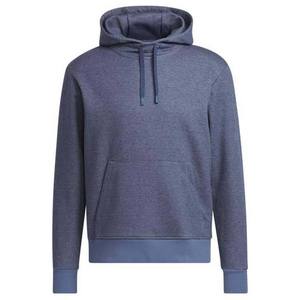 Sudadera con Capucha Moderna para Hombre, Colección de Ropa Casual, Estilo Americano - Product Image 5