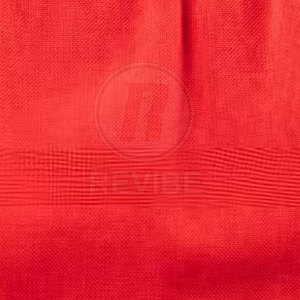 2026 Fitness Wear 2 in 1 Shorts Best Selling Men Gym Short Elastic Waist <b>Mid</b> Solid Custom Logo for Online Sale - Product Image 6